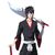 :iconrayscarlet: