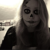 :iconrayscream: