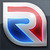:iconraysdesign: