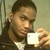 :iconrayser08: