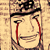 :iconrayset92: