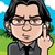 :iconraysever: