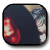 :iconraysever: