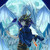 :iconraysfirebird17: