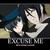 :iconraysgunnaeatya25: