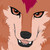 :iconraysha-the-wolf: