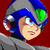 :iconrayshadow278: