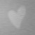 :iconrayshanephotography: