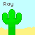 :iconrayshia: