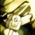 :iconraysho-wraith: