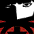 :iconrayshootspeople: