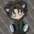 :iconrayshow: