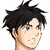 :iconRaysilver: