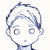 :iconraysinmocona: