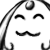 :iconraysinmocona: