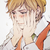 :iconraysirius: