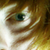 :iconrayslavenburg: