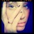 :iconraysocoola: