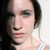 :iconraysofdain: