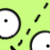 :iconraysofgamma: