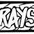:iconraysoner: