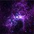 :iconraysonic: