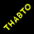 :iconraysonic:
