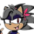 :iconraysonic01:
