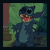 :iconraysplace: