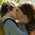 :iconrayssa-amore: