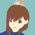 rayssachan :iconrayssachan: