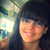 :iconrayssarayana: