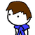 :iconraystcharles: