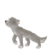 :iconraystreammaiden: