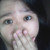 :iconraysunako: