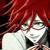 :iconraysutcliff: