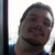 :iconrayswayz: