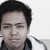 :iconraysyahdan: