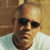 rayt :iconrayt: