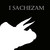 :iconraytambunan: