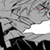 :iconraytard95: