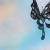 :iconraytarded: