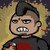 :iconraytardednation: