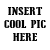 :iconraytedwell:
