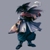 rayterell :iconrayterell: