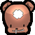 :iconRayTezuka: