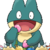 :iconraytezuka: