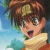 :iconraythebishie:
