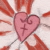:iconraythebrave:
