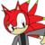 :iconraythedgehog: